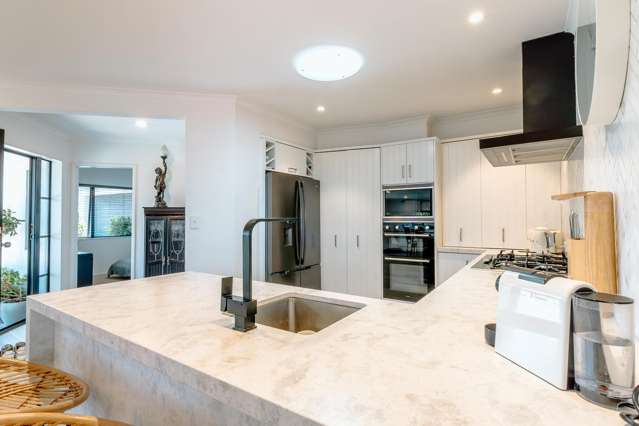 16 Tomika Crescent Papamoa_2