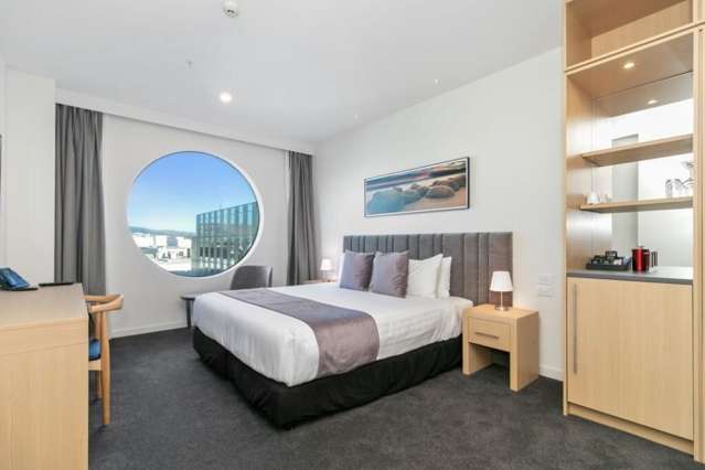 Address withheld Christchurch Central_2