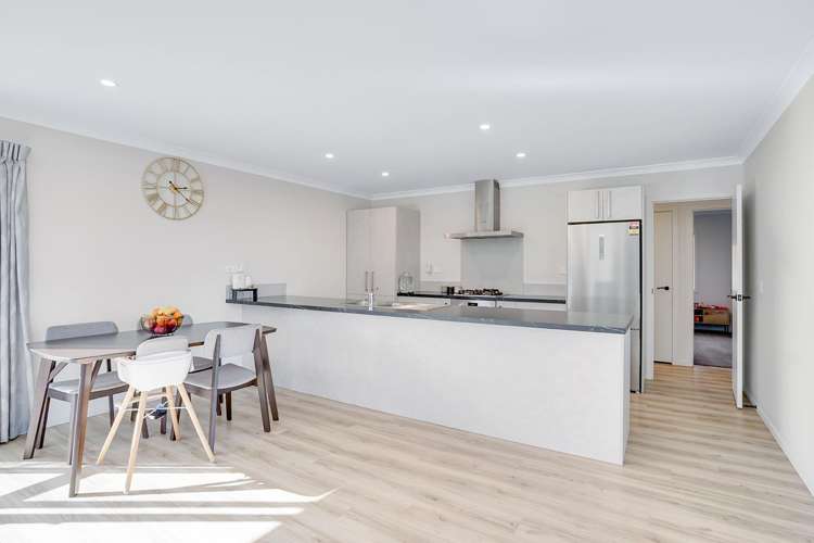 16 Andrew Hilton Close Morrinsville_8