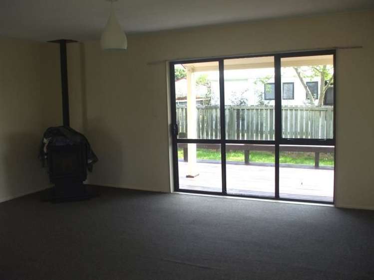 81a Pohutukawa Drive Owhata_1