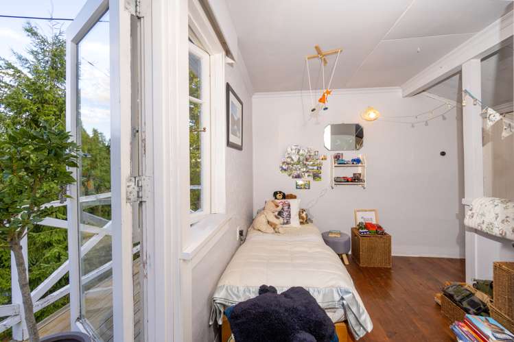 9 Swimming Dam Road Naseby_14