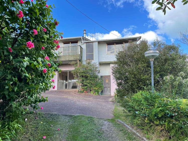 893 Whangaparoa Road Manly_10