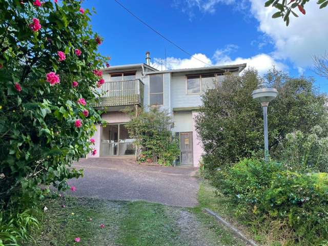 893 Whangaparaoa Road Manly_3