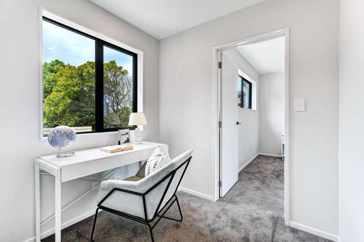 366C Hillsborough Road Hillsborough_18