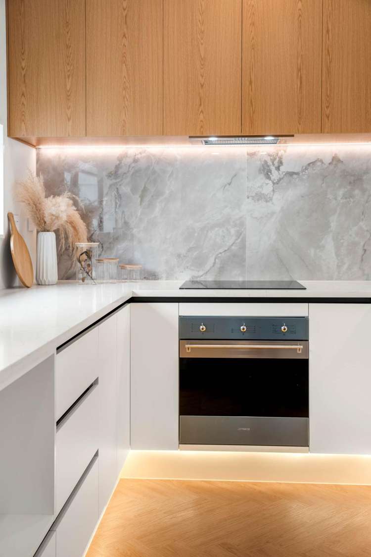 90b Oaktree Avenue Browns Bay_11