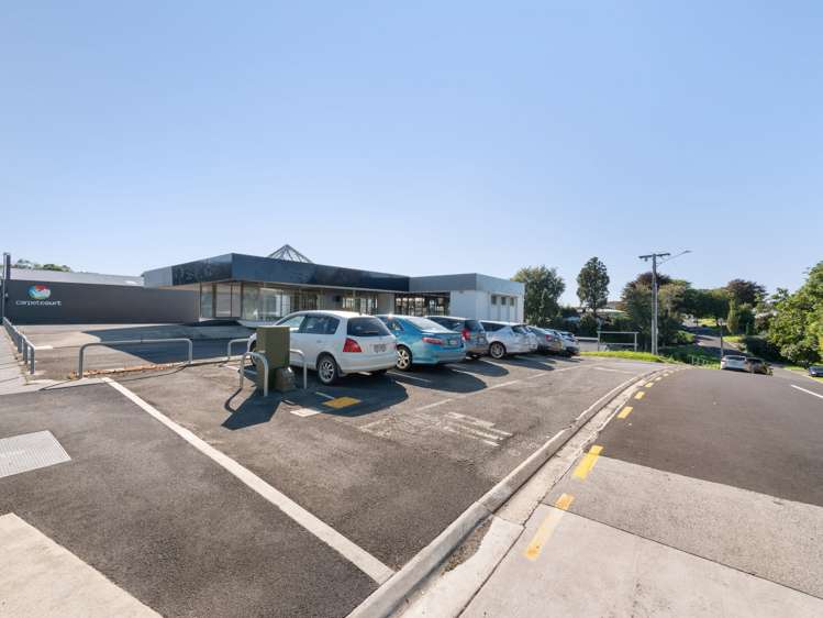 408 Cameron Road Tauranga Central_8