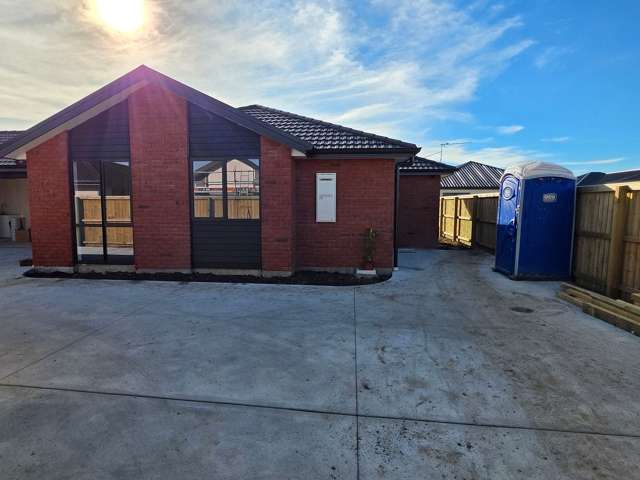 17B Aspect Street Rolleston_1