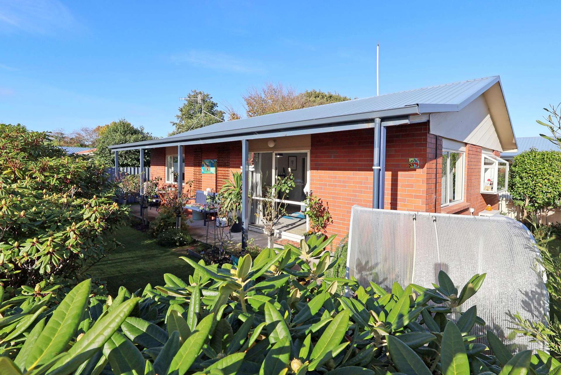 25 Filleul Street Gladstone_0