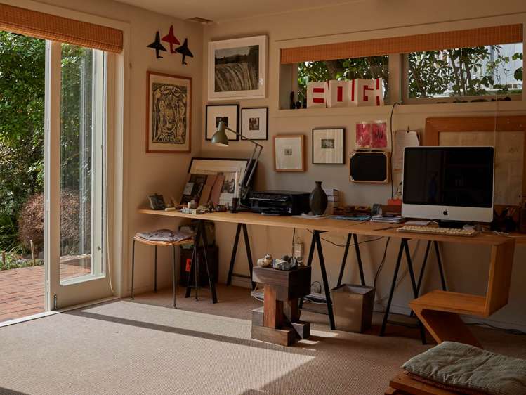 6 Waterview Road Stanley Point_52