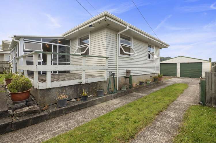 17 Mckenzie Road Owhata_16
