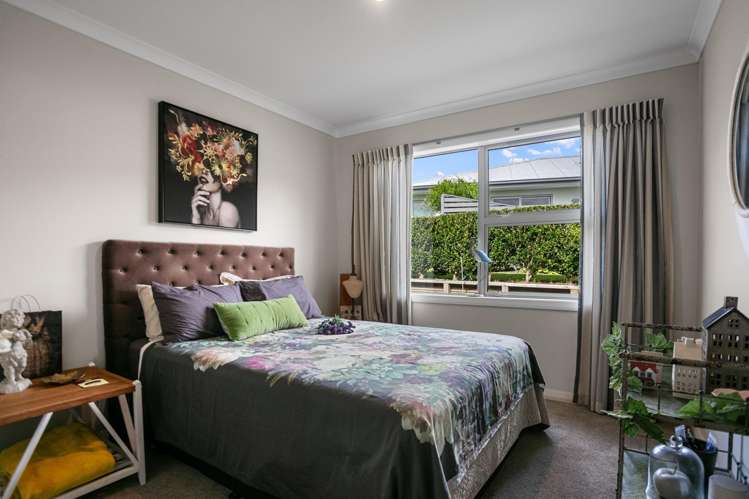 31 Browns Drive Waihi Beach_13