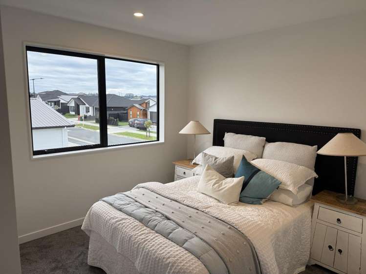 9 Spars Road 1629_7