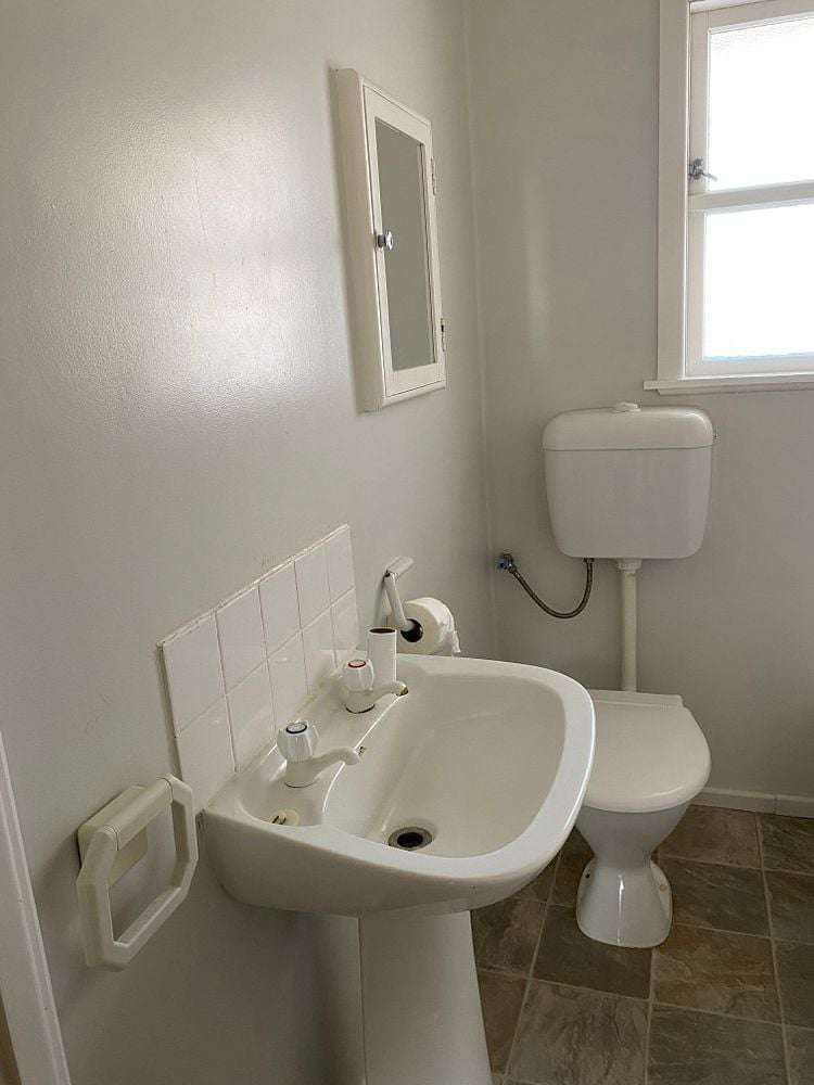 1/10 Ocean View Road Northcote_25