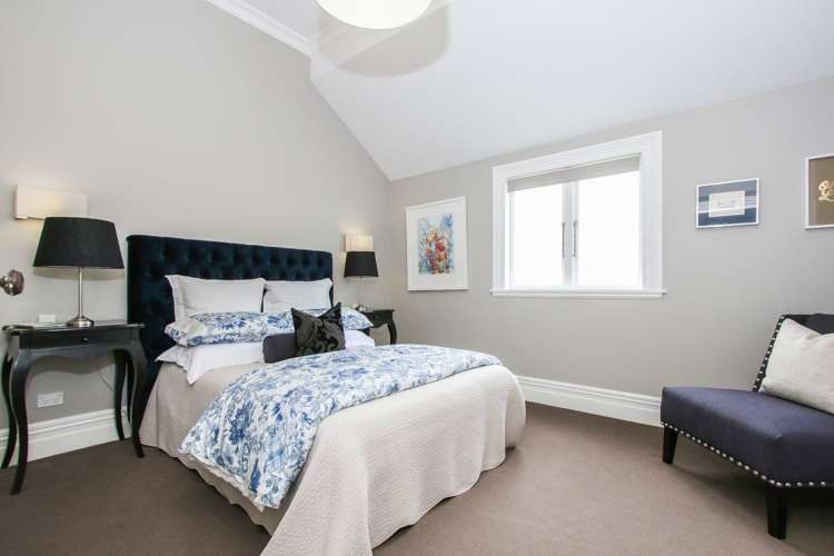 31 Fairview Road Mount Eden_14