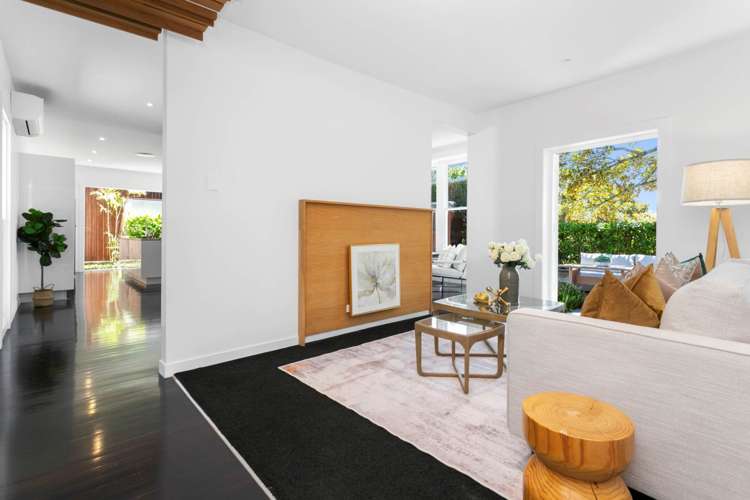 23 Cathedral Place Parnell_10