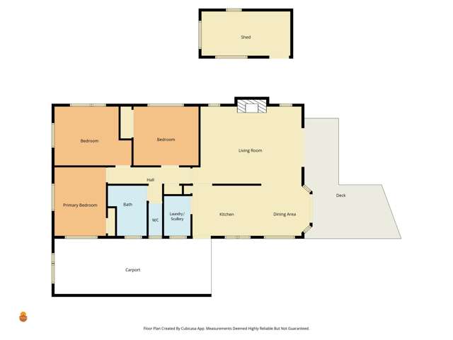 29d Clawton Street Westown_1