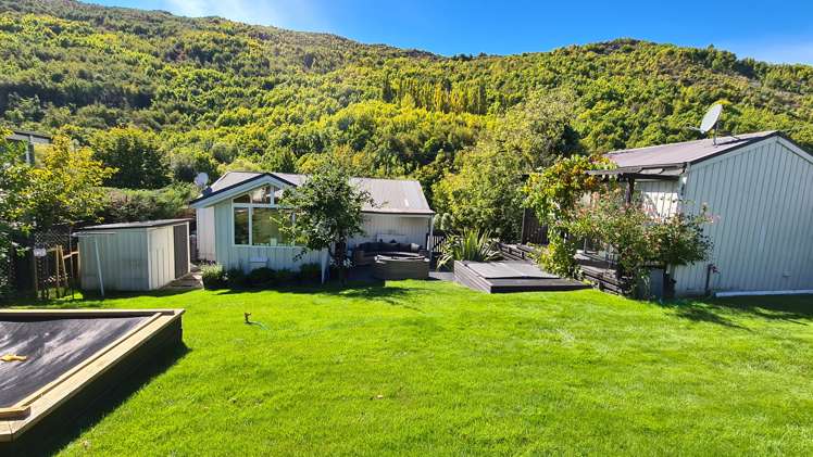 12 Norfolk Street Arrowtown_14