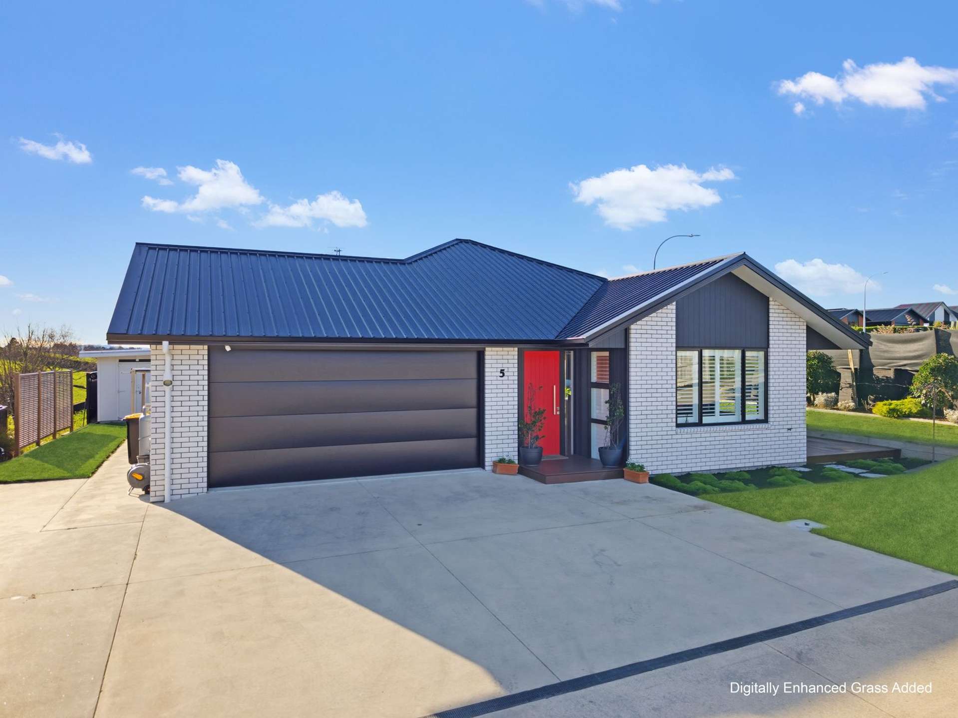 5 Wikaira Road Te Awamutu_0