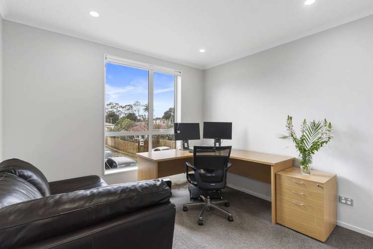 25 Haumako Place Otahuhu_13