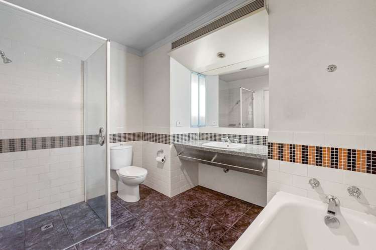 343/35 Hobson Street Auckland Central_8