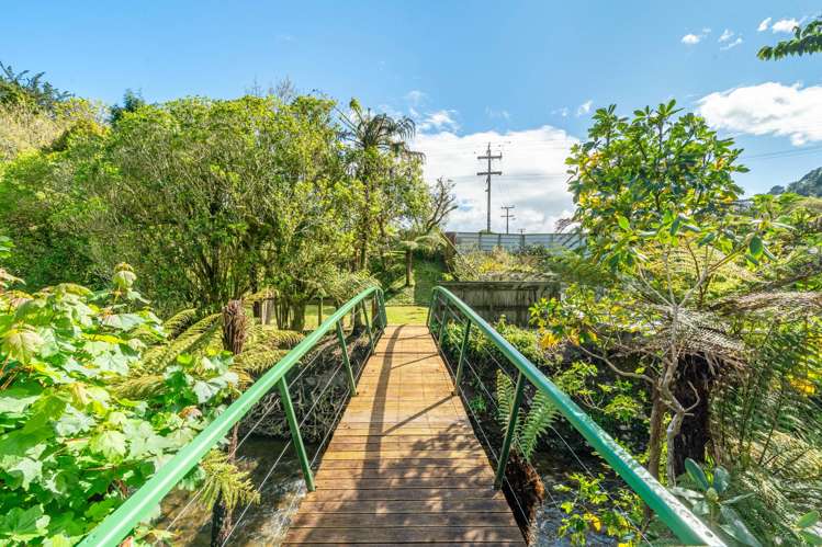 6 Maymorn Road Te Marua_23