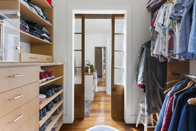 1 Westbourne Road Murrays Bay_34