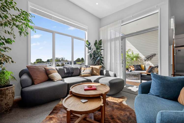 55 Tory Way Omokoroa_10