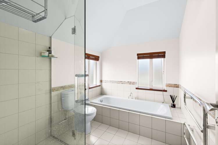 11 Park Lane Greenmeadows_11