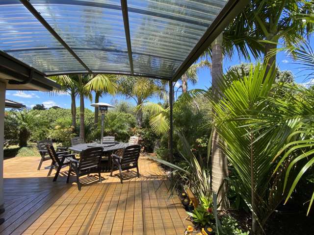 31 Edkins Road Kerikeri_2