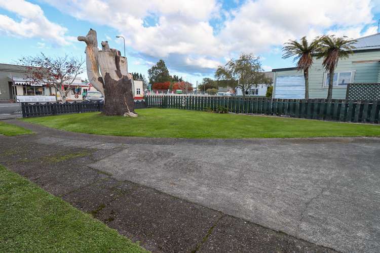 15 Coronation Street Norsewood_18