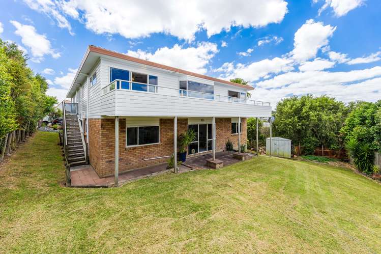 18 Awatere Place Snells Beach_29