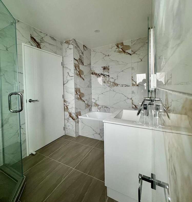 18A Memorial Avenue Mount Roskill_13
