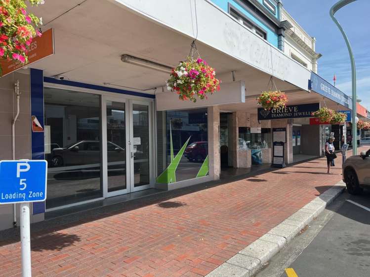 234 Heretaunga Street West Hastings Hastings Central_4