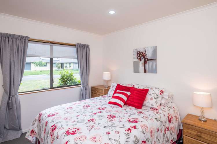 7a Wood Leigh Paraparaumu Beach_15