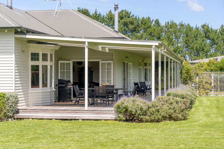228c Norfolk Road Carterton_25