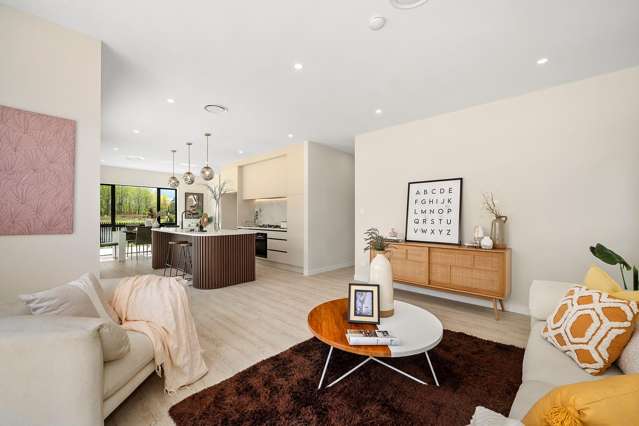 295 Te Taruna Drive Milldale_3