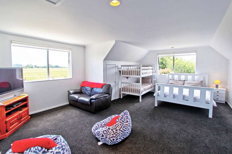 9 Adair Drive Motueka_10