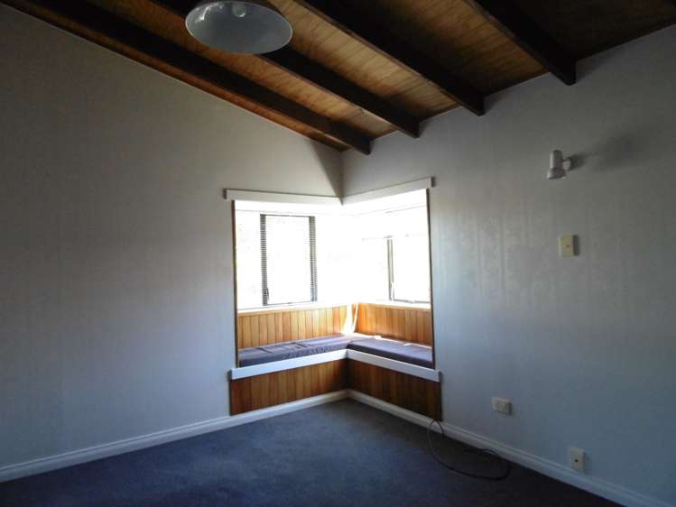 61 Rhinevale Close Henderson_5