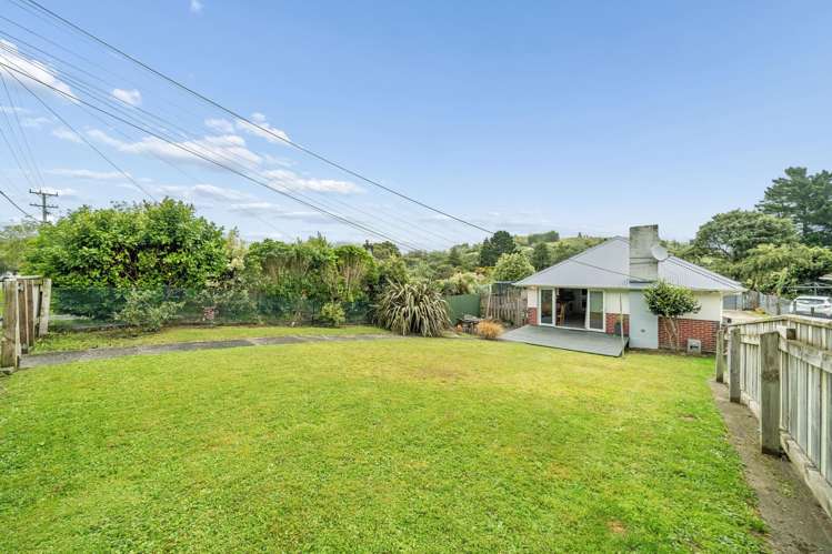 22 Gillespies Road Birchville_15