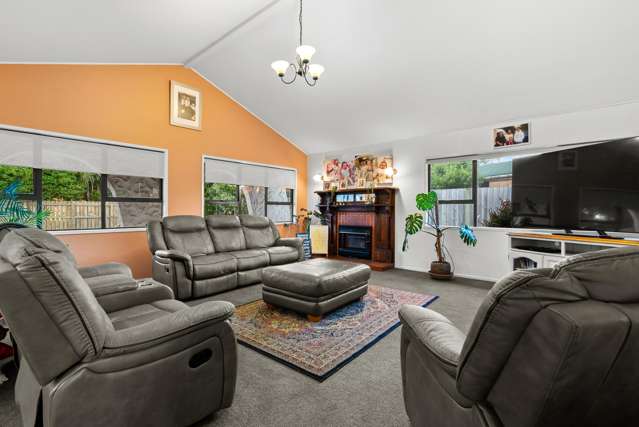 3 Te Kauwhata Road Te Kauwhata_3