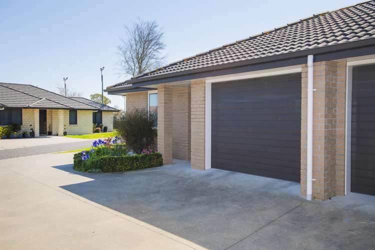 514 Palmerston Road Te Hapara_18