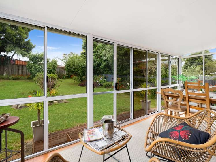 9 Kennedy Drive Levin_11