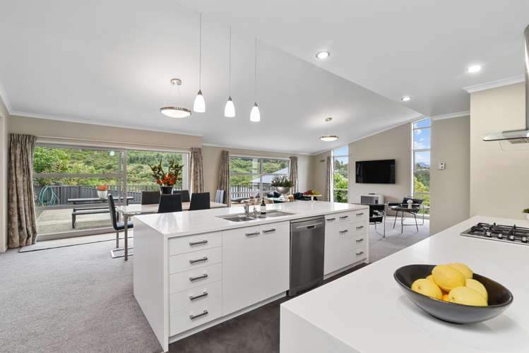 4 Sretlaw Place Brockville_10