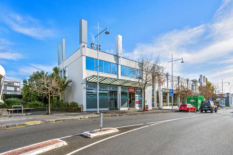 Unit A/2 Robert Street Ellerslie_26