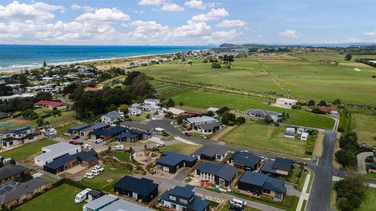 5 Seafoam Place Waihi Beach_19