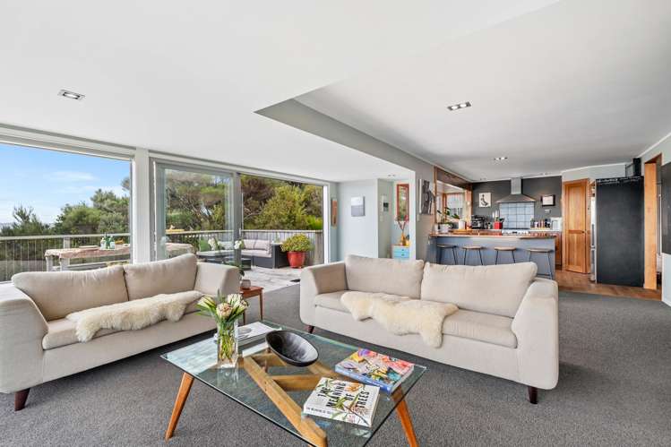 105 Our Road Whangarei Heads_12