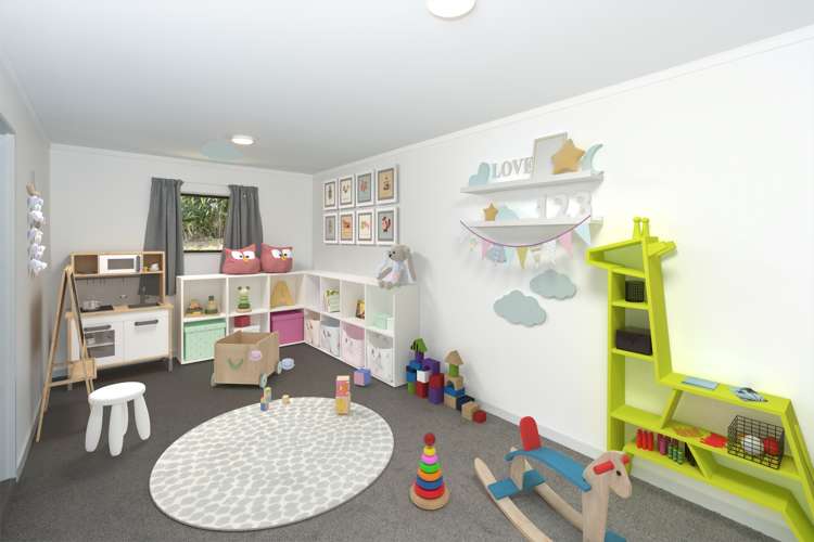 5/42 Graham Street Hamilton East_10