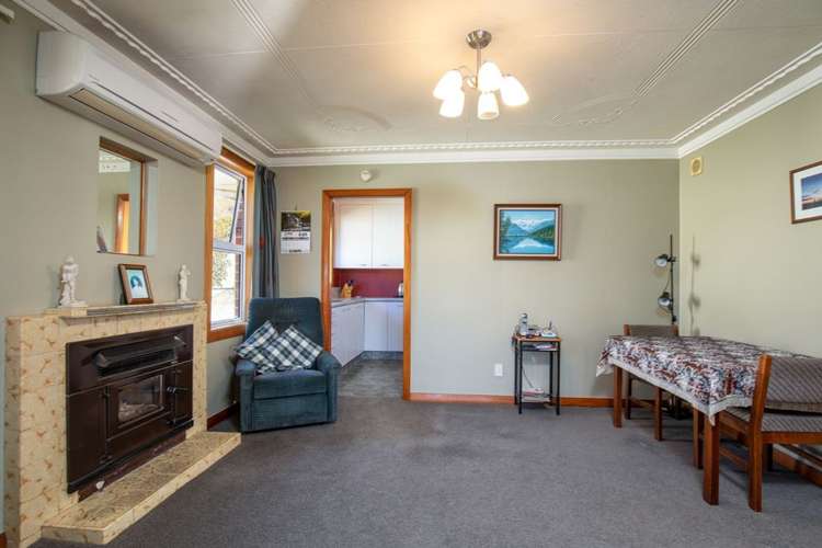 103 Branxholm Street Roxburgh_10