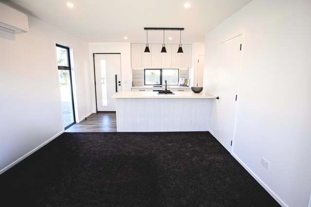 1/37 Wildberry Street Woolston_2