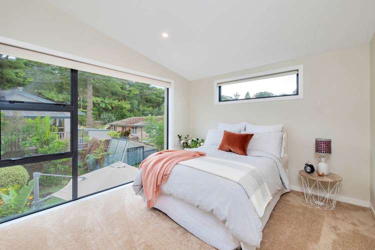 25a Pohutukawa Avenue Cockle Bay_9